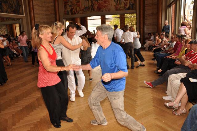 min 2011 07 10 parisXIV 180